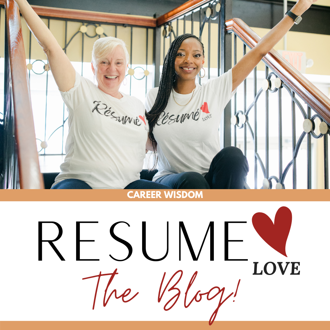 Resume Love blog thumbnail